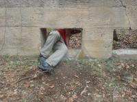 /home//u458753944/public_html/sourcegallery///other/races/Crooked Compass 2023/P4220779.JPG